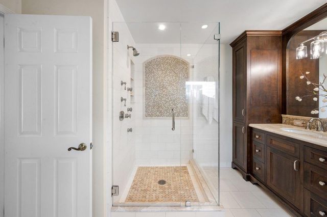 1321 Vernon Terrace, San Mateo, CA 94402