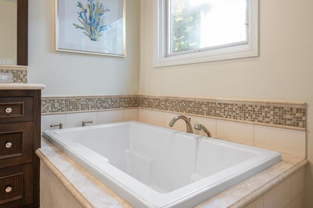 1321 Vernon Terrace, San Mateo, CA 94402