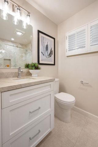 1321 Vernon Terrace, San Mateo, CA 94402