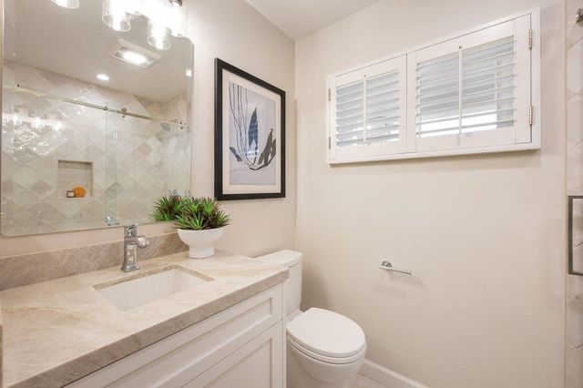 1321 Vernon Terrace, San Mateo, CA 94402