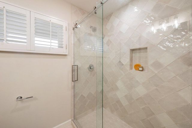 1321 Vernon Terrace, San Mateo, CA 94402