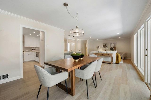 1321 Vernon Terrace, San Mateo, CA 94402