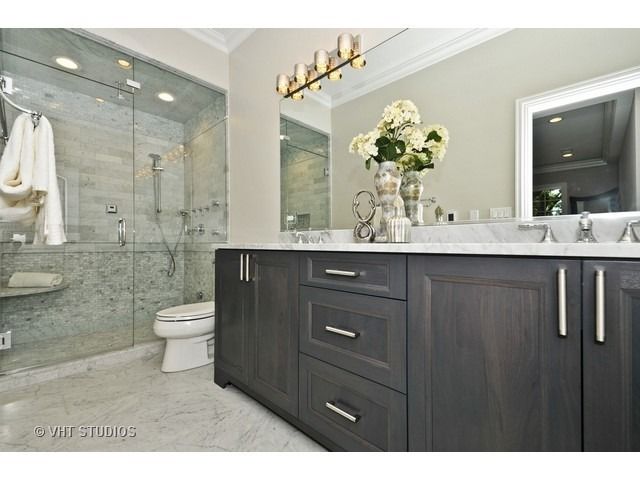 3356 N Marshfield Avenue 2, Chicago, IL 60657