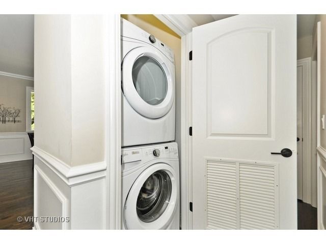 3356 N Marshfield Avenue 2, Chicago, IL 60657