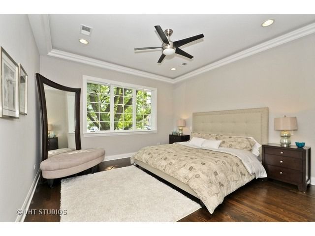 3356 N Marshfield Avenue 2, Chicago, IL 60657