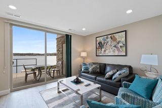 680 E Hiawatha Drive #405, Wisconsin Dells, WI 53965