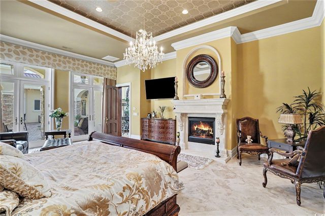 1674 Malaga Circle, Myrtle Beach, SC 29579