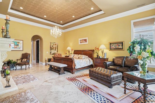 1674 Malaga Circle, Myrtle Beach, SC 29579