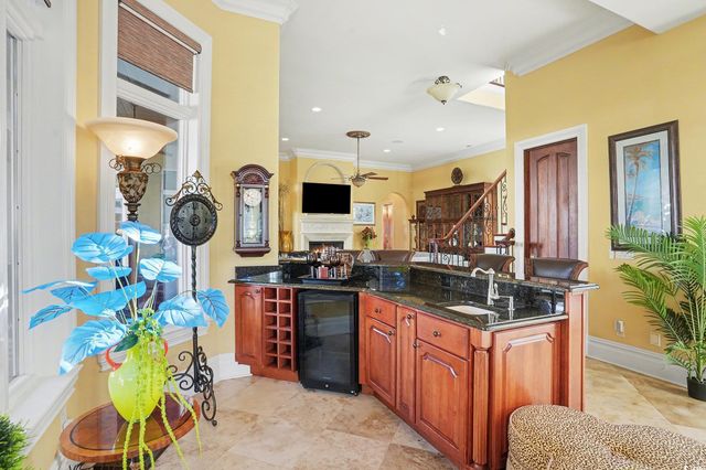 1674 Malaga Circle, Myrtle Beach, SC 29579