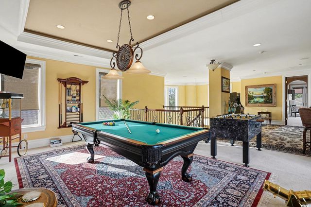 1674 Malaga Circle, Myrtle Beach, SC 29579