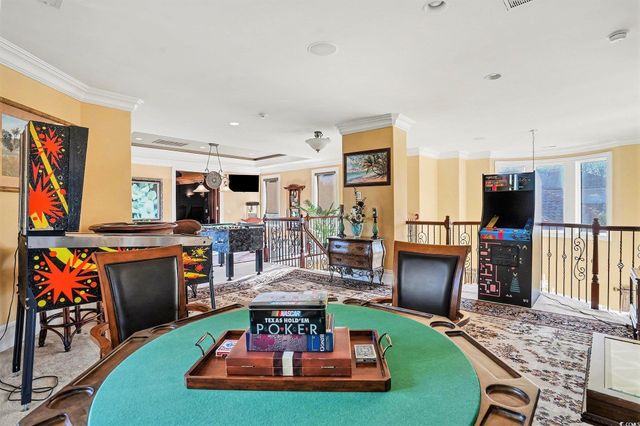 1674 Malaga Circle, Myrtle Beach, SC 29579