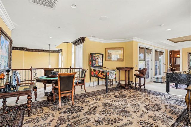 1674 Malaga Circle, Myrtle Beach, SC 29579