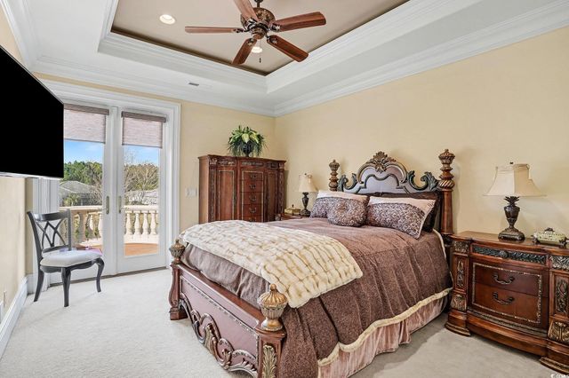 1674 Malaga Circle, Myrtle Beach, SC 29579