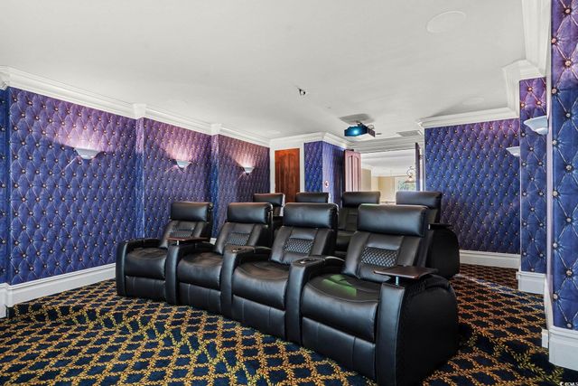 1674 Malaga Circle, Myrtle Beach, SC 29579