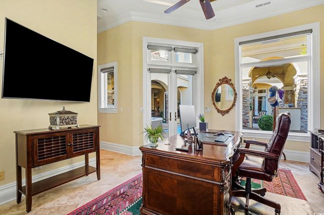 1674 Malaga Circle, Myrtle Beach, SC 29579