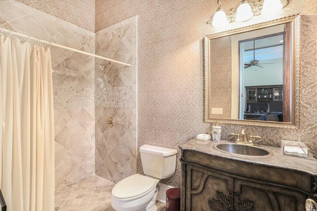 1674 Malaga Circle, Myrtle Beach, SC 29579