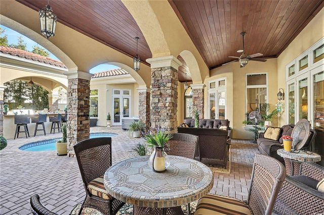 1674 Malaga Circle, Myrtle Beach, SC 29579