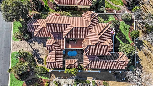 1674 Malaga Circle, Myrtle Beach, SC 29579