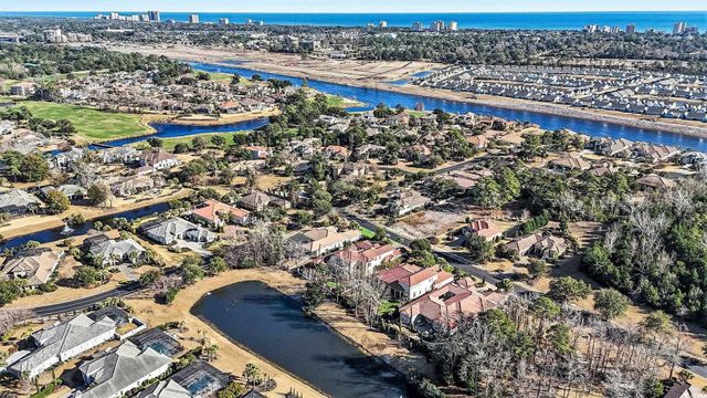 1674 Malaga Circle, Myrtle Beach, SC 29579