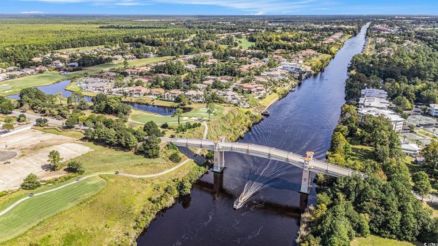 1674 Malaga Circle, Myrtle Beach, SC 29579