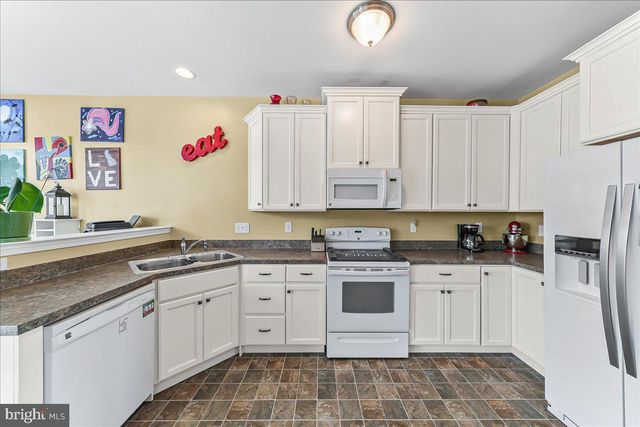 2189 AUDUBON TRL, Middletown, DE 19709