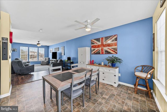 2189 AUDUBON TRL, Middletown, DE 19709