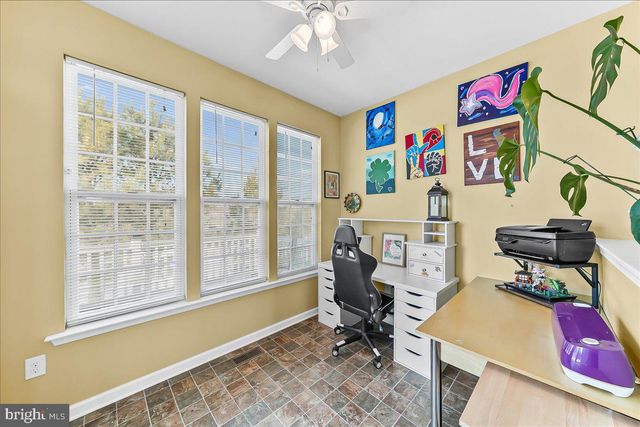 2189 AUDUBON TRL, Middletown, DE 19709