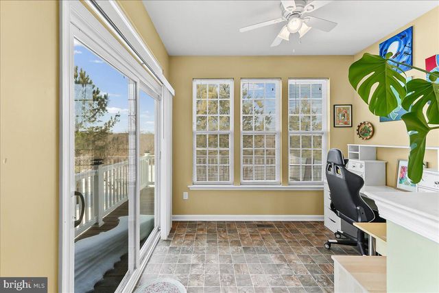 2189 AUDUBON TRL, Middletown, DE 19709