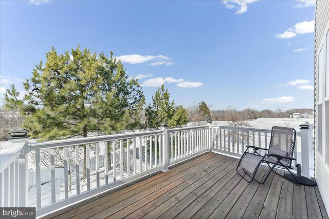 2189 AUDUBON TRL, Middletown, DE 19709