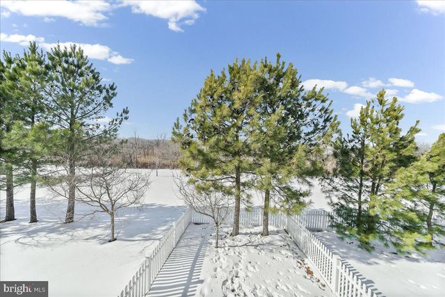 2189 AUDUBON TRL, Middletown, DE 19709