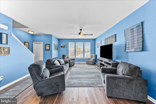 2189 AUDUBON TRL, Middletown, DE 19709