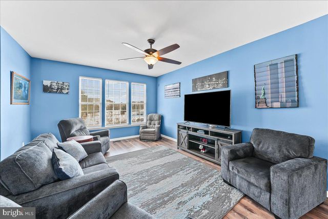 2189 AUDUBON TRL, Middletown, DE 19709