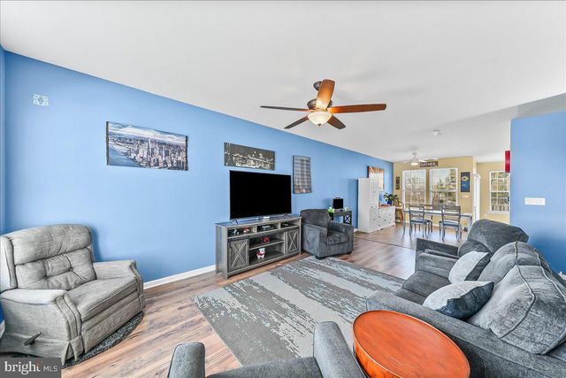 2189 AUDUBON TRL, Middletown, DE 19709