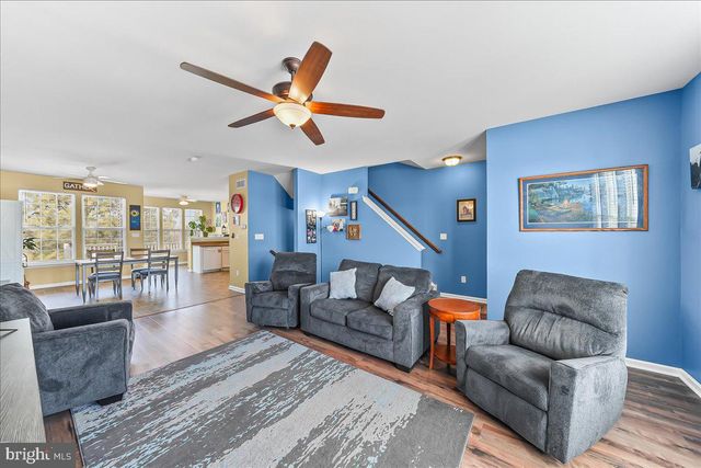 2189 AUDUBON TRL, Middletown, DE 19709