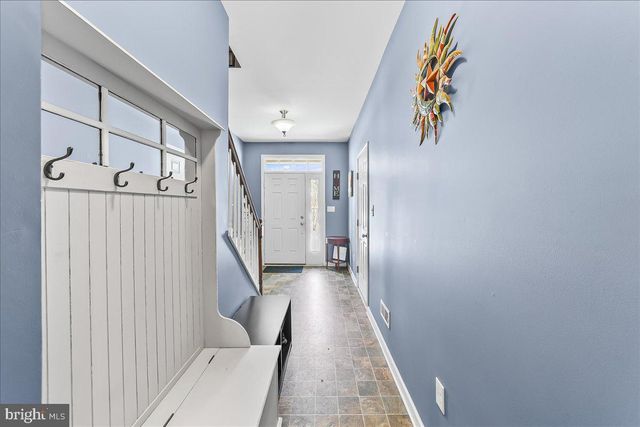 2189 AUDUBON TRL, Middletown, DE 19709