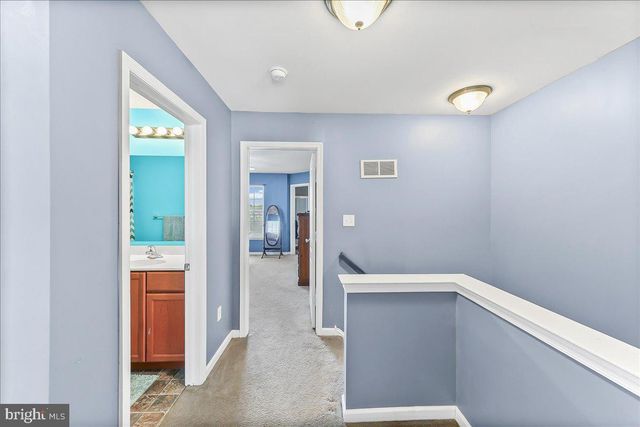 2189 AUDUBON TRL, Middletown, DE 19709