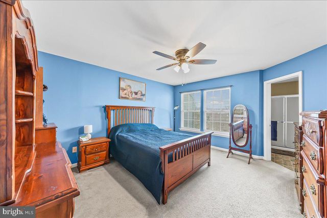 2189 AUDUBON TRL, Middletown, DE 19709