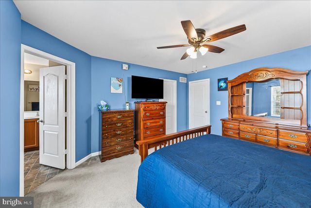 2189 AUDUBON TRL, Middletown, DE 19709