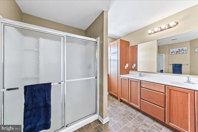 2189 AUDUBON TRL, Middletown, DE 19709