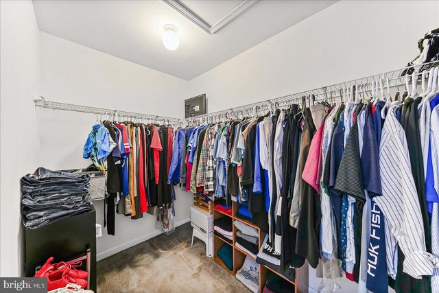 2189 AUDUBON TRL, Middletown, DE 19709