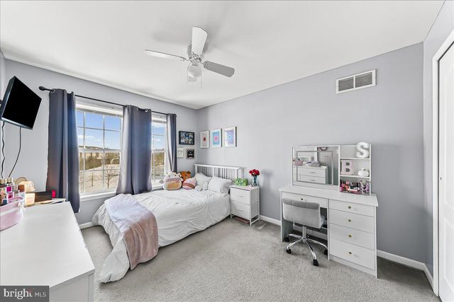 2189 AUDUBON TRL, Middletown, DE 19709