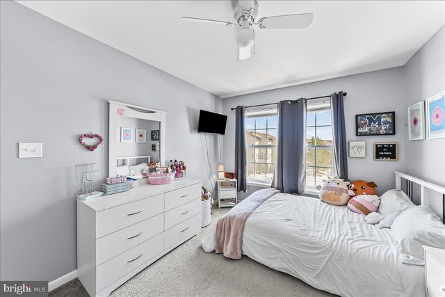 2189 AUDUBON TRL, Middletown, DE 19709