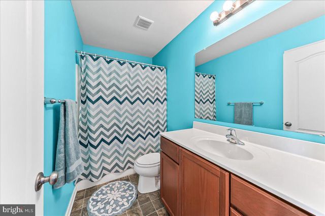 2189 AUDUBON TRL, Middletown, DE 19709