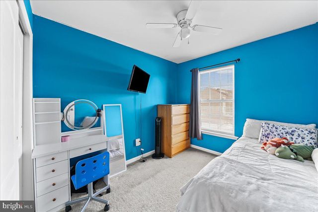 2189 AUDUBON TRL, Middletown, DE 19709