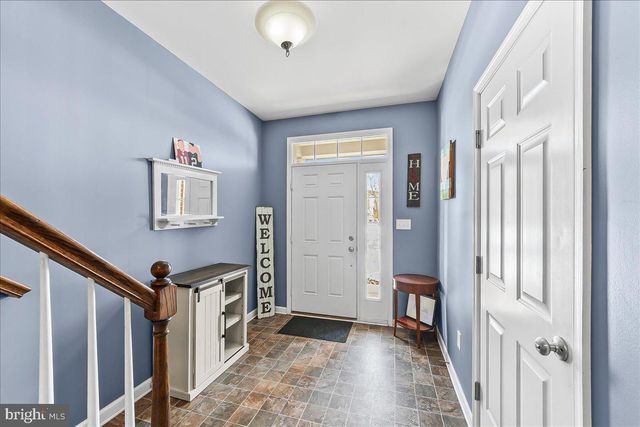 2189 AUDUBON TRL, Middletown, DE 19709