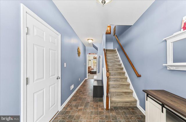 2189 AUDUBON TRL, Middletown, DE 19709