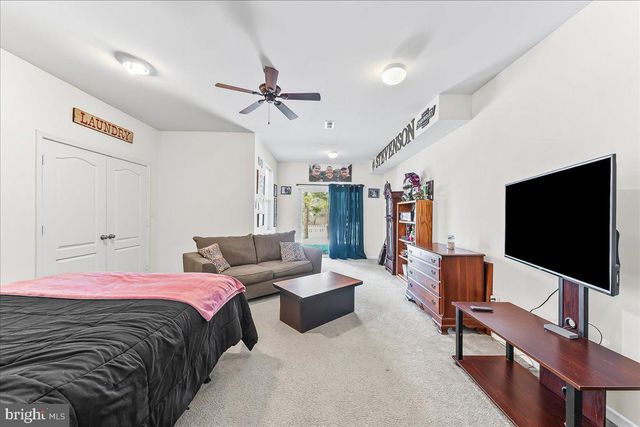 2189 AUDUBON TRL, Middletown, DE 19709