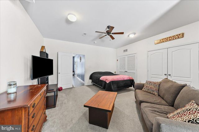 2189 AUDUBON TRL, Middletown, DE 19709