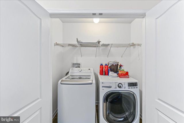 2189 AUDUBON TRL, Middletown, DE 19709