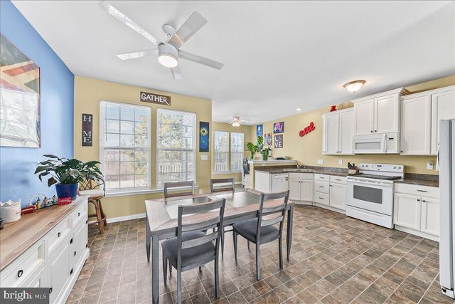 2189 AUDUBON TRL, Middletown, DE 19709